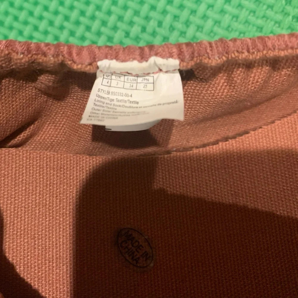 GAP nwot girl‘s